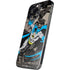 DC Comics Batman Classic Art iPhone 16 Pro Skin